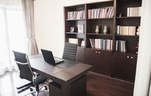 Eastbury home office construction leads